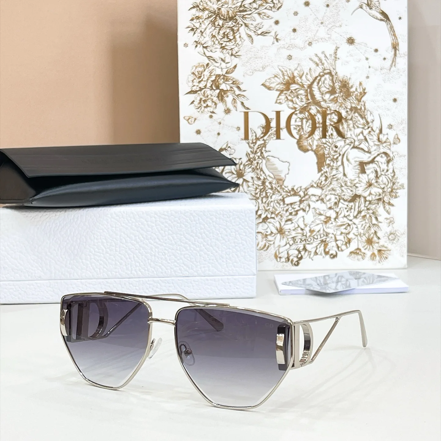 Очки Christian Dior 17949281