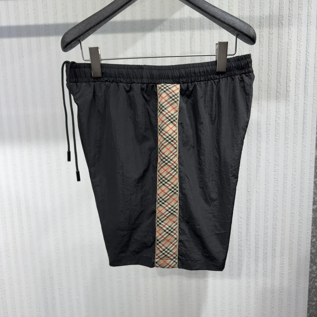 Шорты Мужские Burberry 13139510