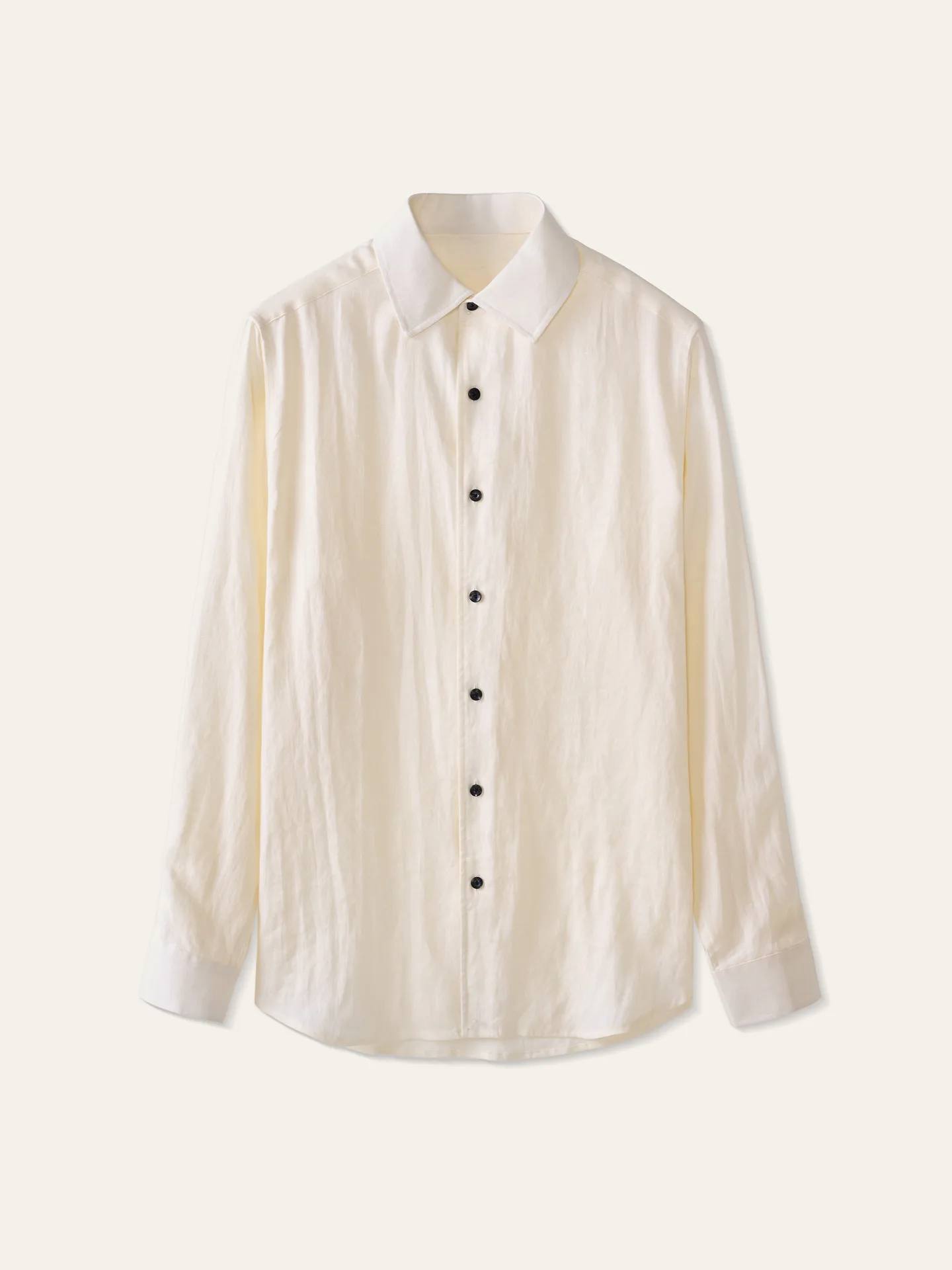 Рубашки Мужские Zegna 31743