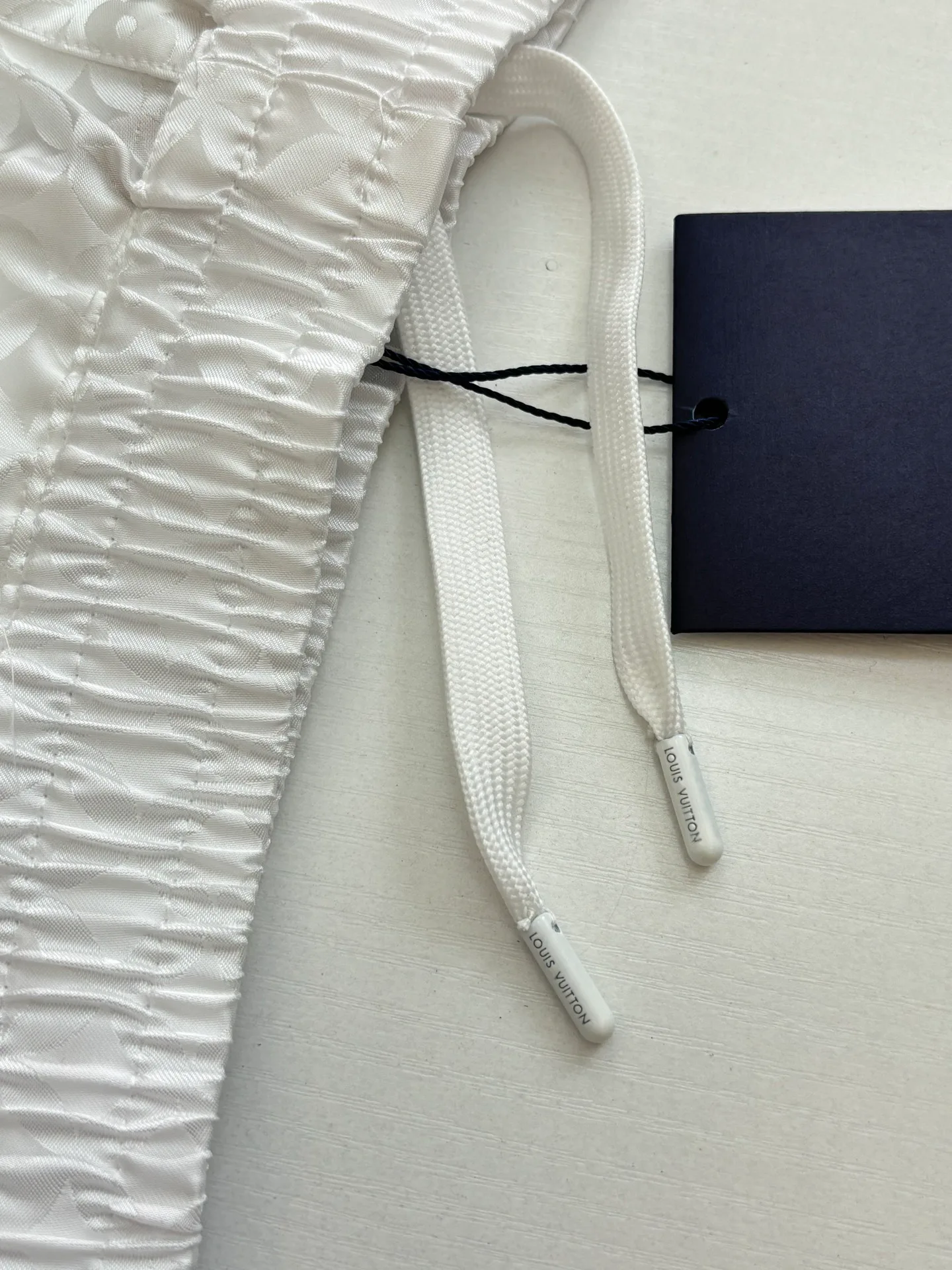 Шорты Мужские Louis Vuitton 948508