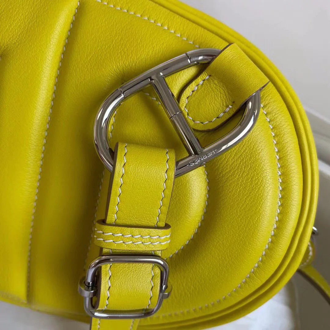 Поясные Сумки Женские Loewe 13864387