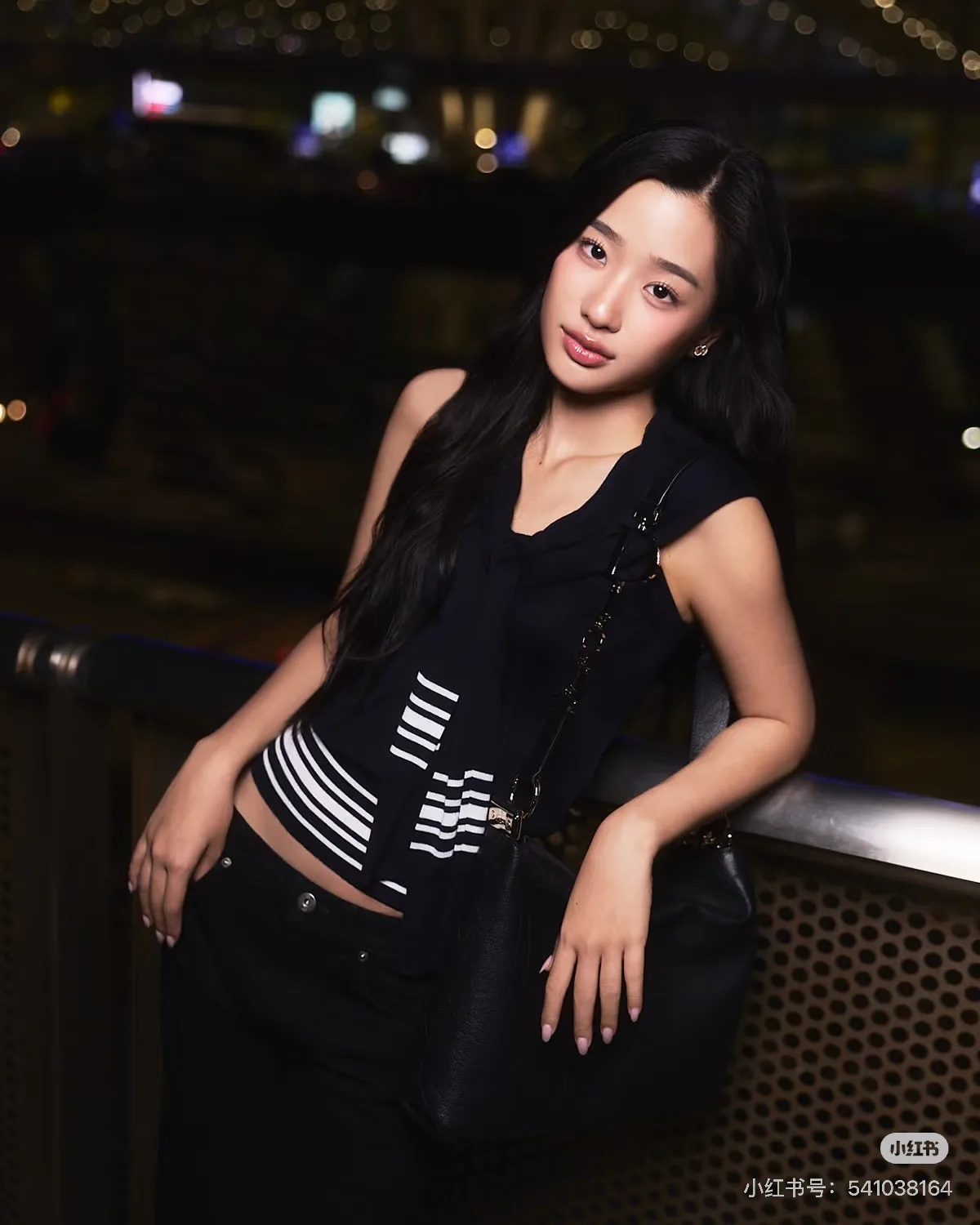 Жилеты Женские Christian Dior 11691583