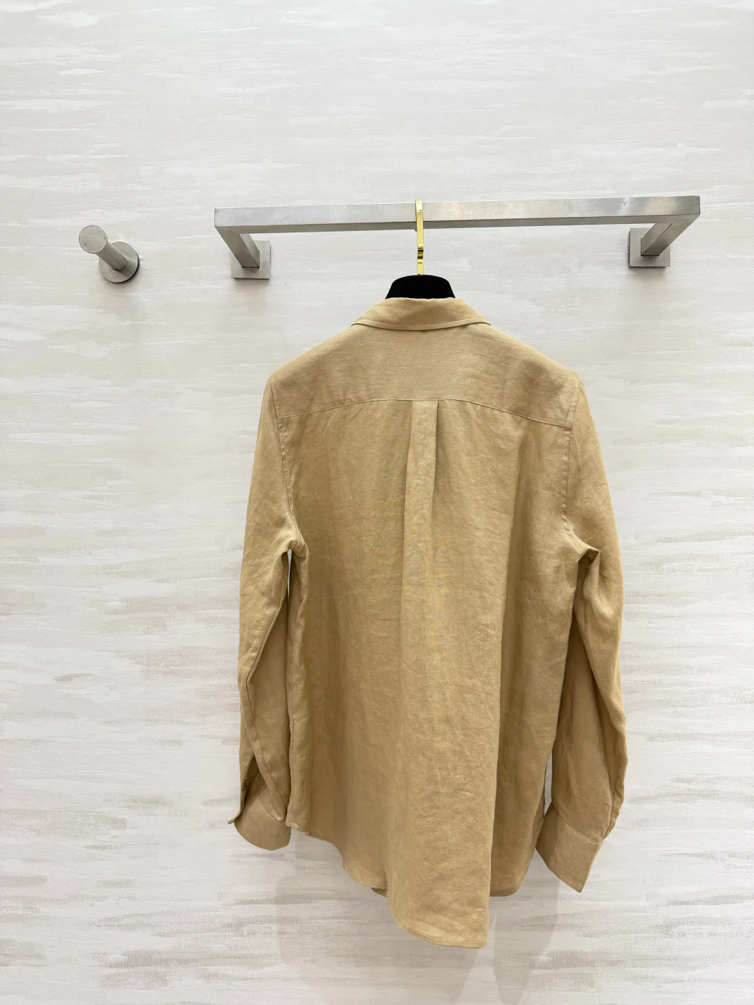 Рубашки Женские Ralph Lauren 17499902