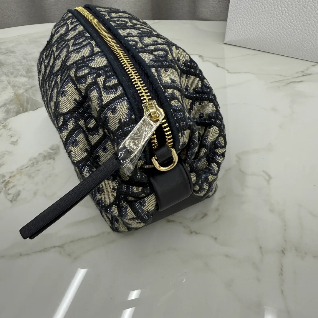 Клатчи Женские Christian Dior 11630253