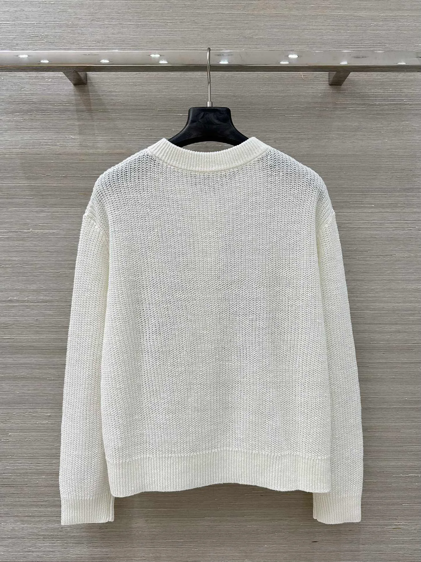 Джемперы И Свитеры Женские Brunello Cucinelli 2531280