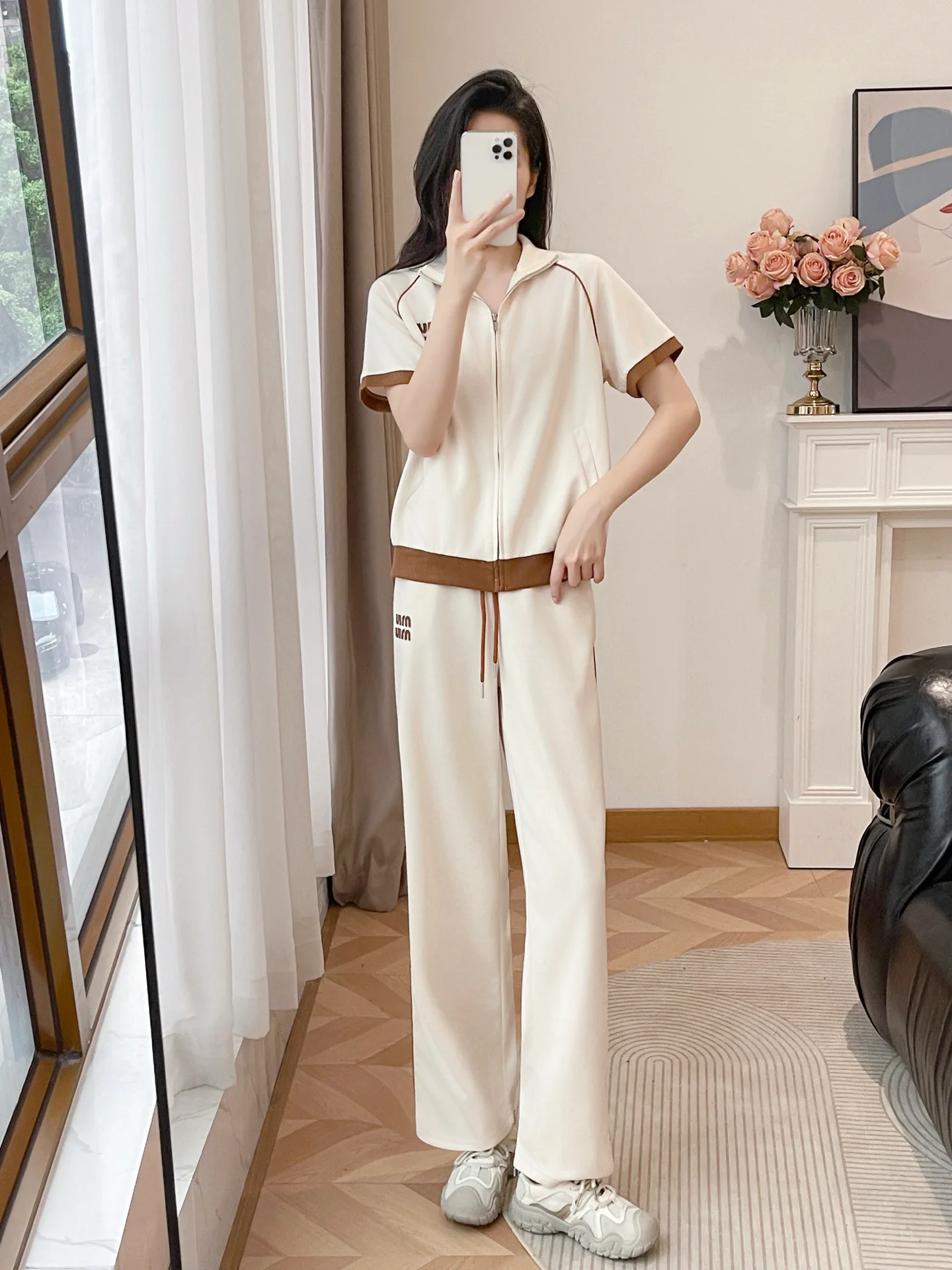 Костюмы Женские Miu Miu 11244195