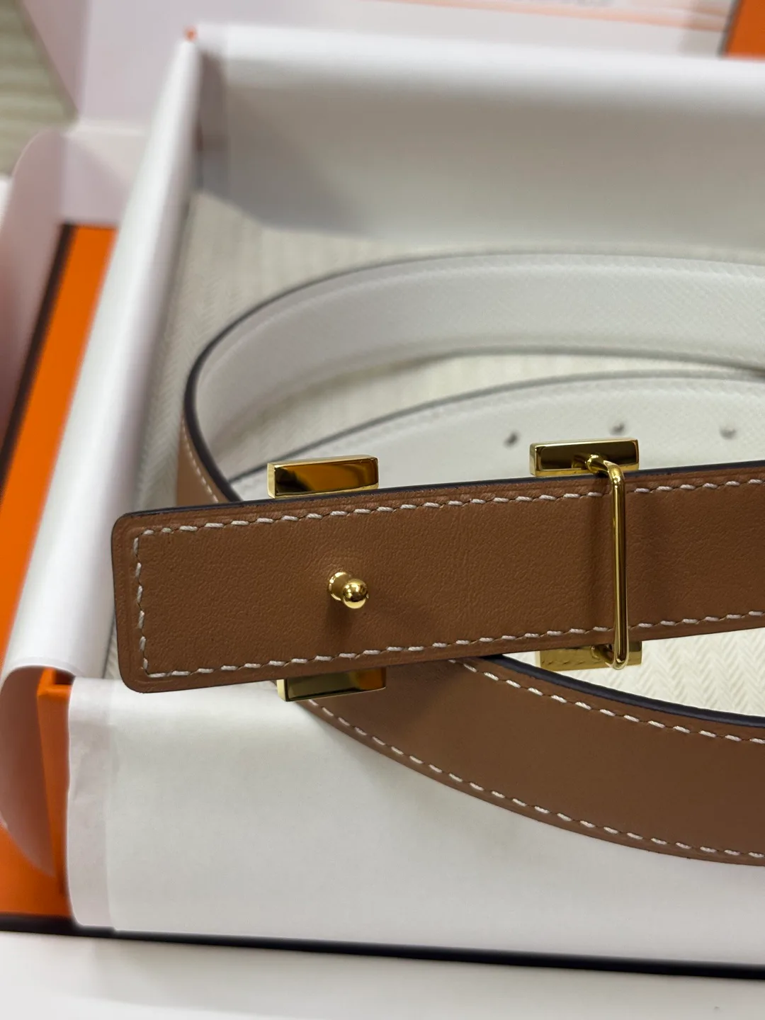 Ремни Hermes 18605551