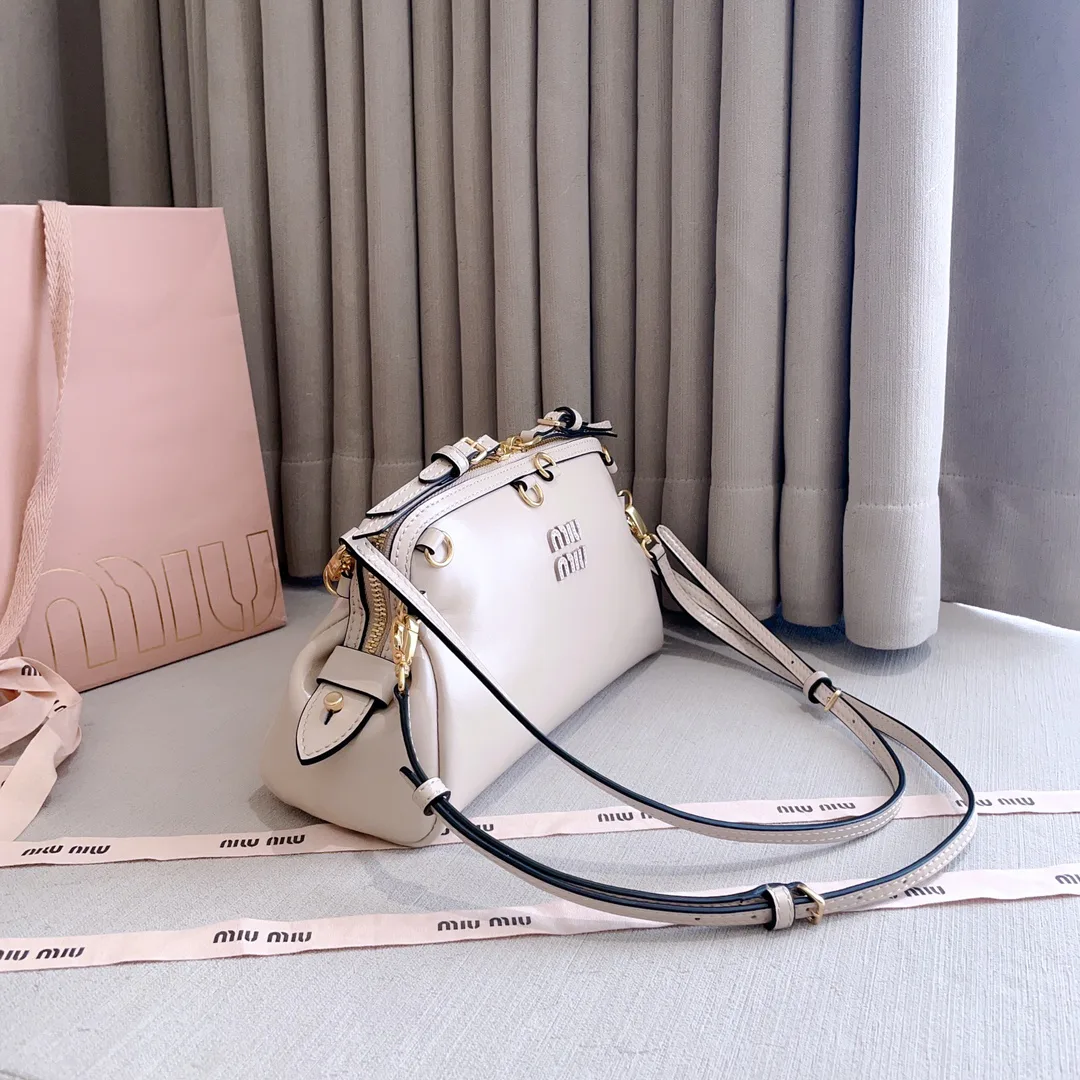 Сумки На Ремне Женские Miu Miu 10105213