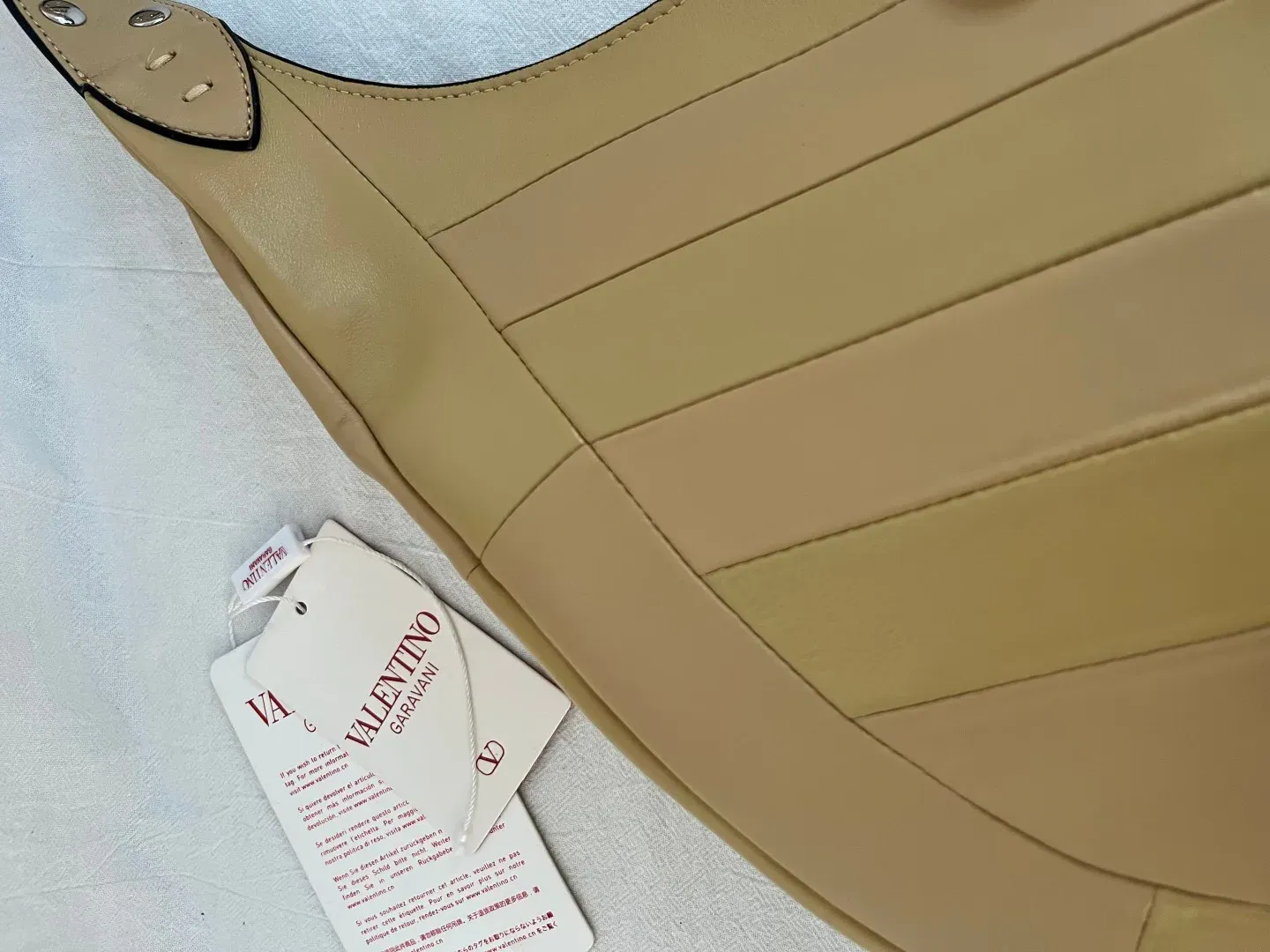 Сумки На Ремне Женские Valentino 870026