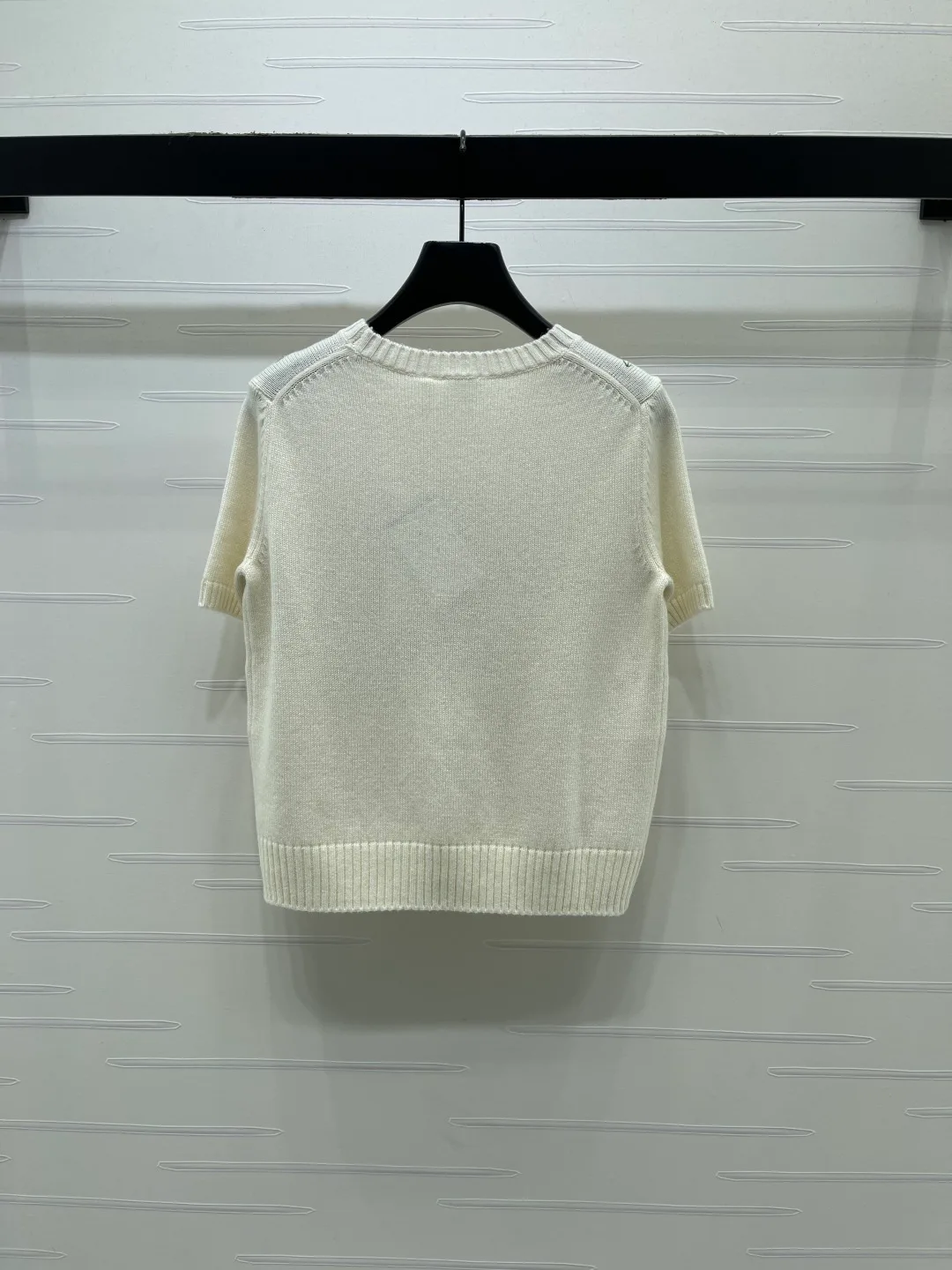 Футболки Женские Christian Dior 11585699
