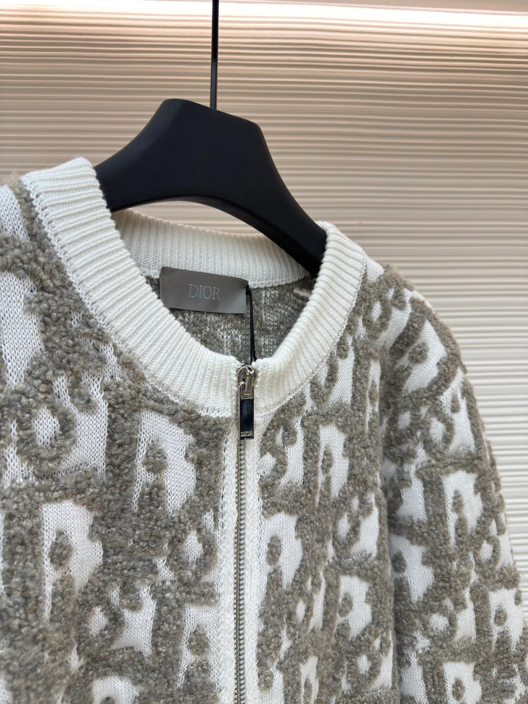 Джемперы И Свитеры Мужские Christian Dior 773868