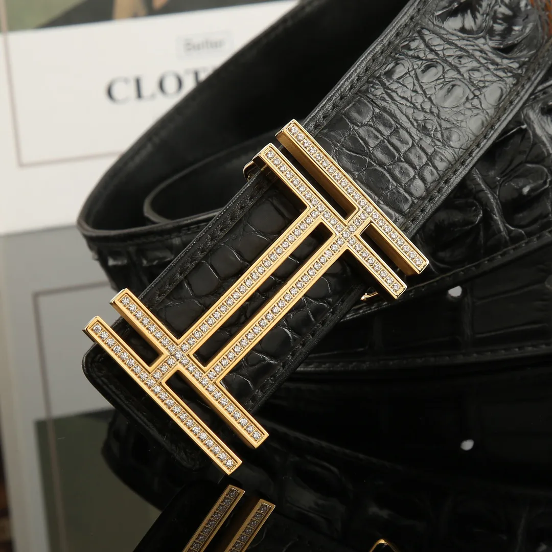 Поясные Сумки Женские Hermes 5691467