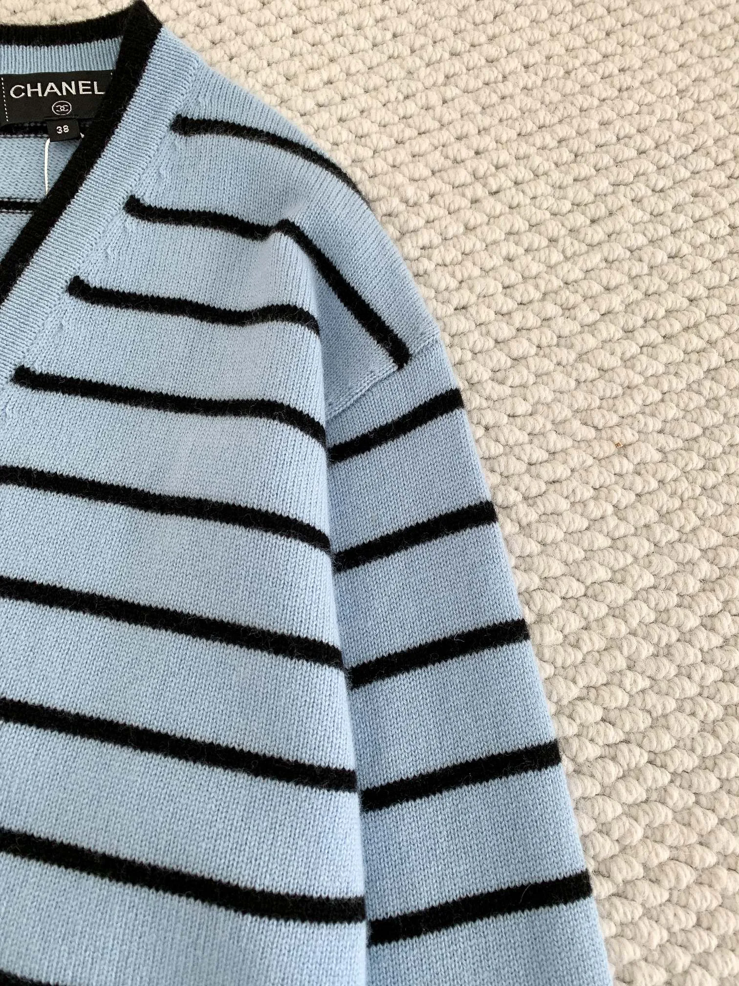 Джемперы И Свитеры Женские Celine 2995419