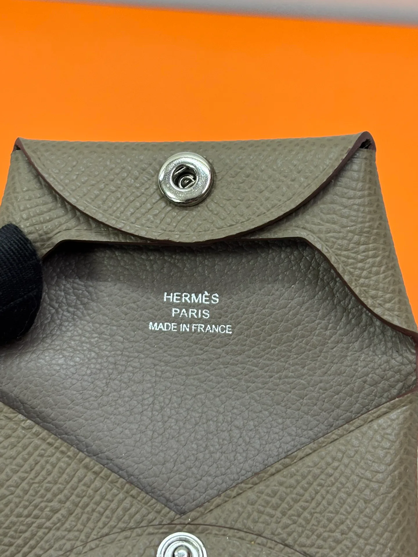 Клатчи Женские Hermes 11301813