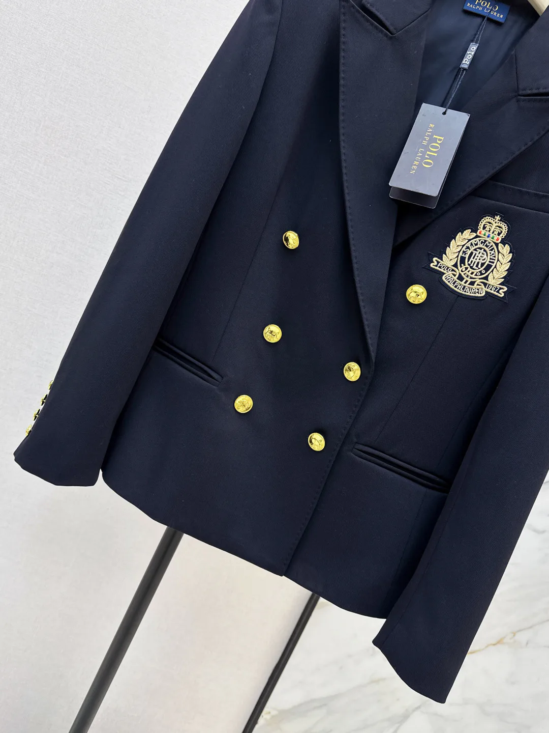 Жакеты Женские Ralph Lauren 11578868