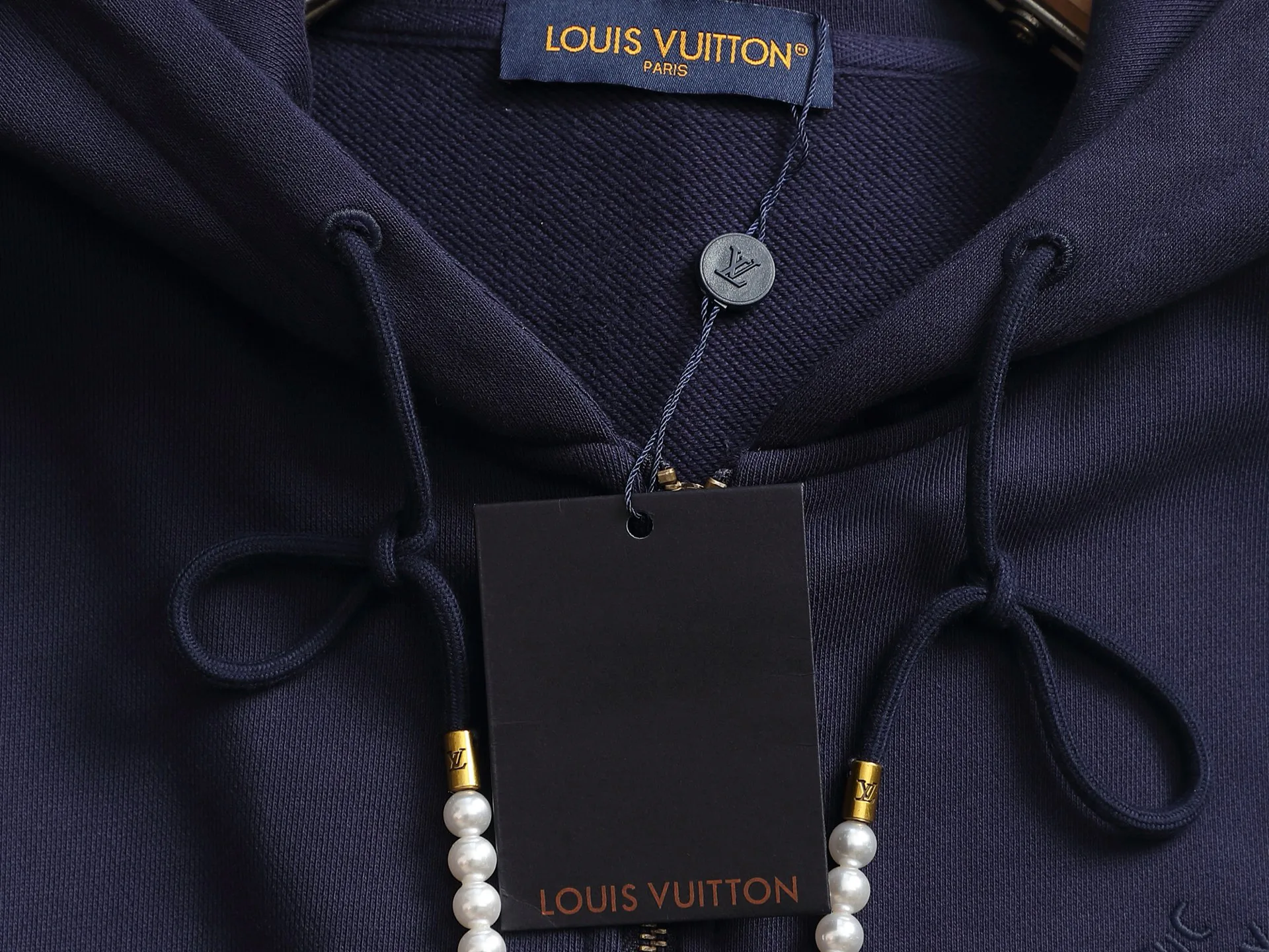 Свитшоты И Худи Мужские Louis Vuitton 19326380