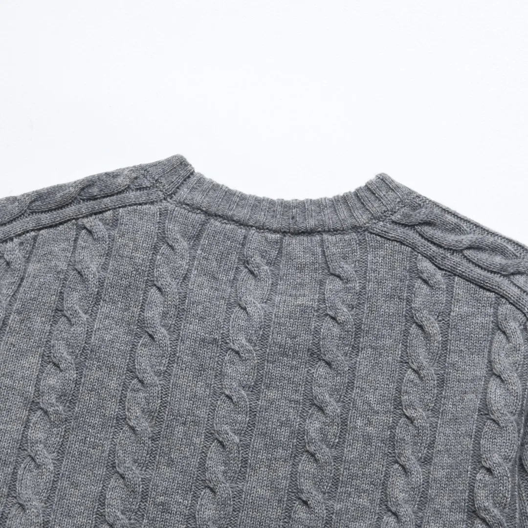 Джемперы И Свитеры Мужские Celine 365805