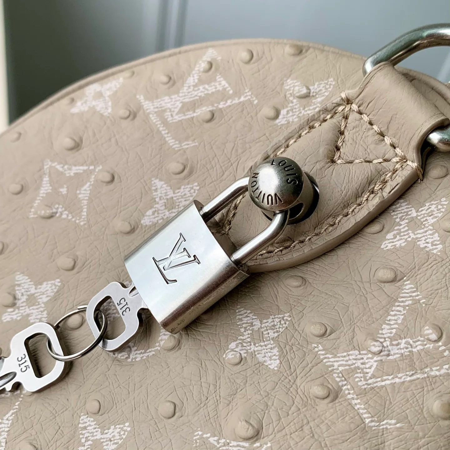 Классические Сумки Женские Louis Vuitton 18147441
