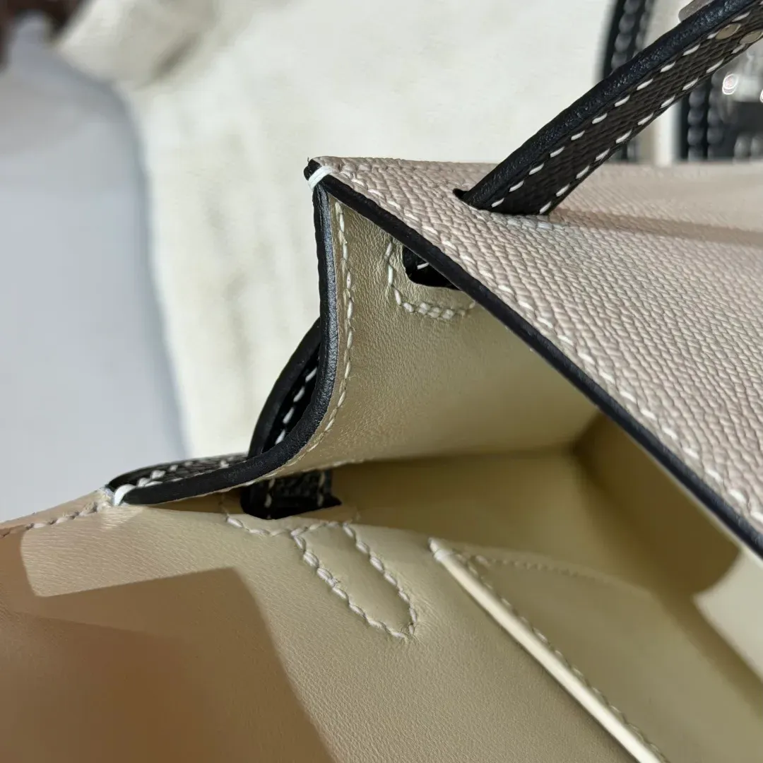 Классические Сумки Женские Hermes 377458