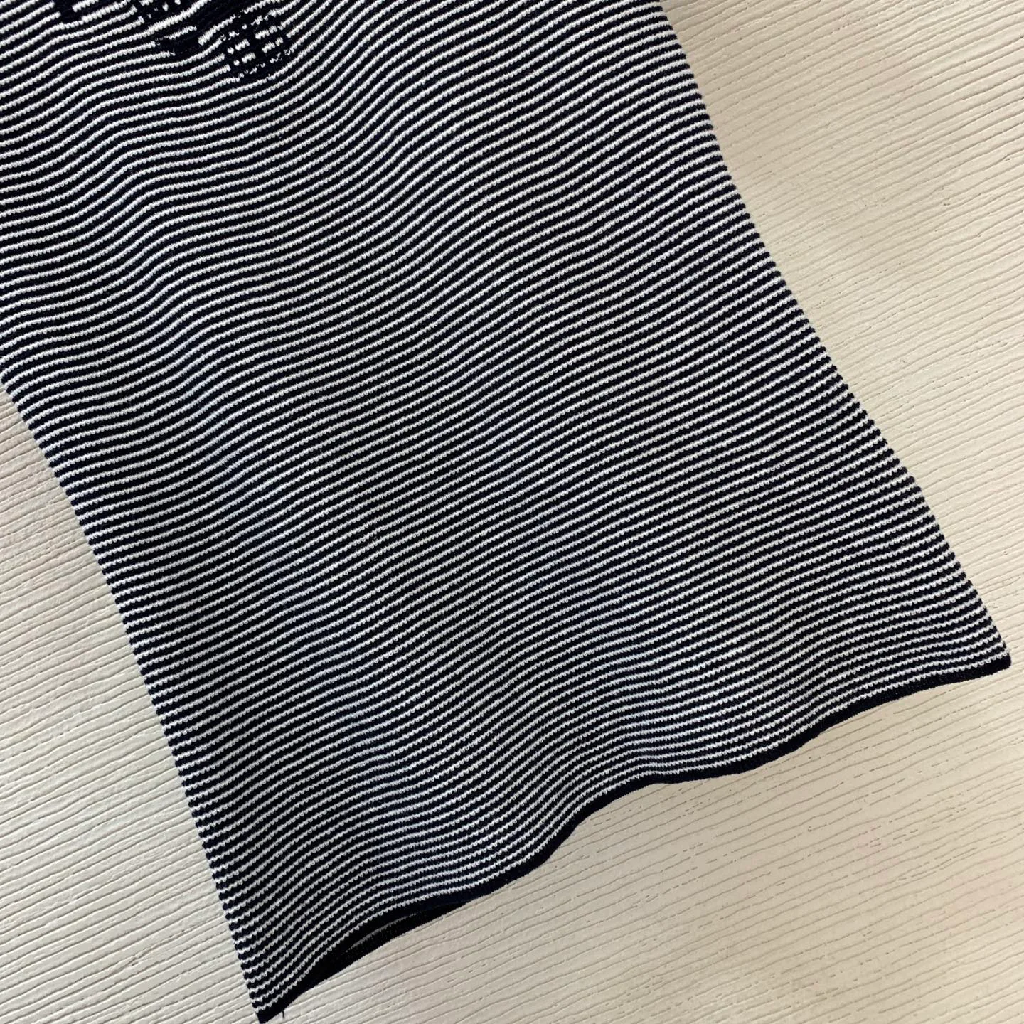 Футболки Мужские Prada 11546276