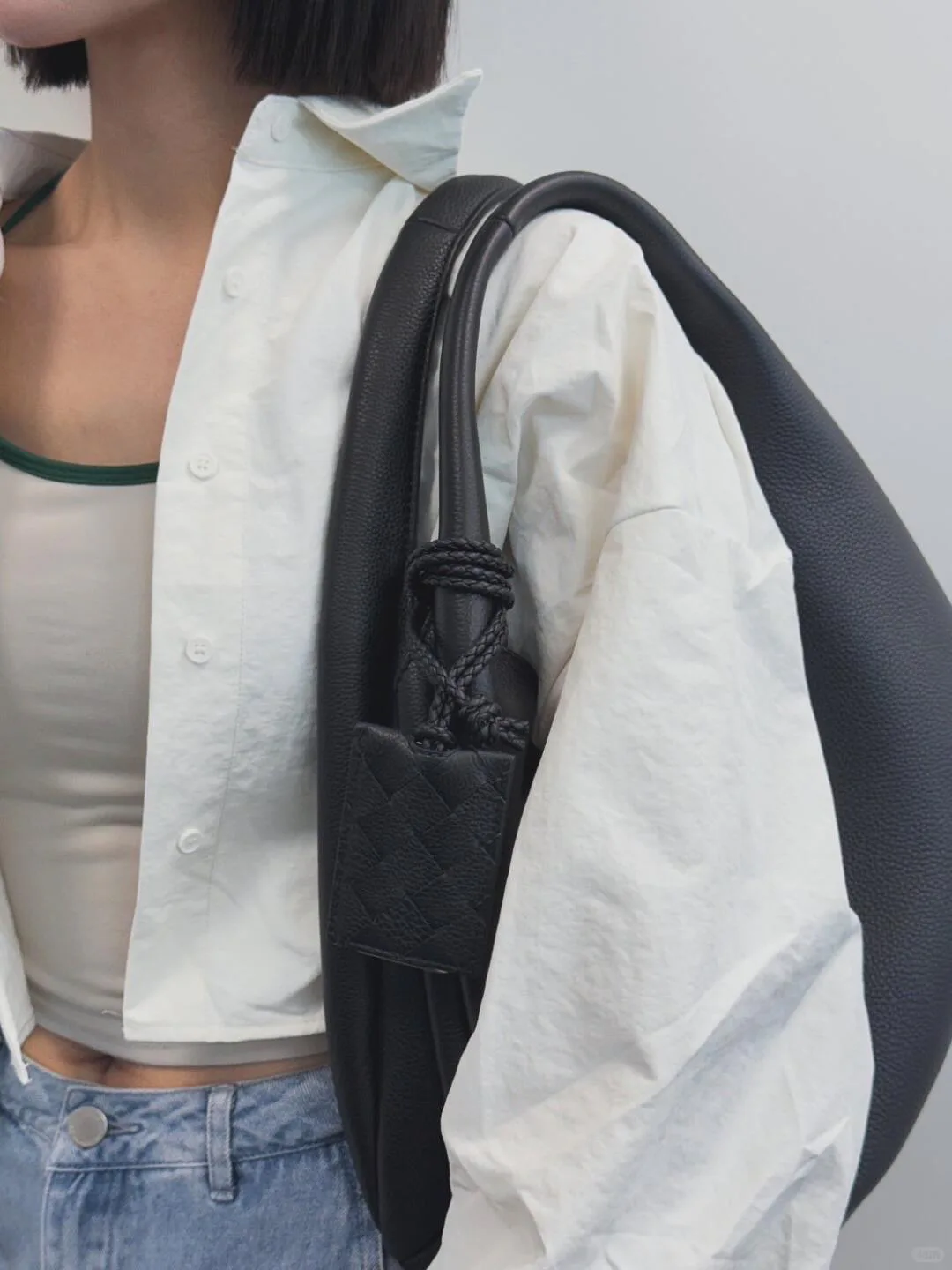 Классические Сумки Женские Bottega Veneta 4879112