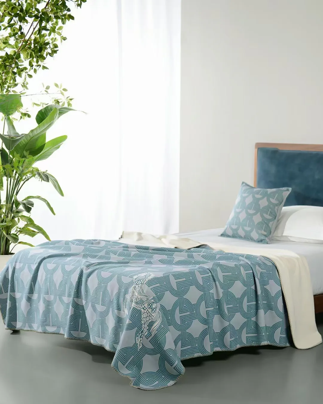 Текстиль Hermes 233294