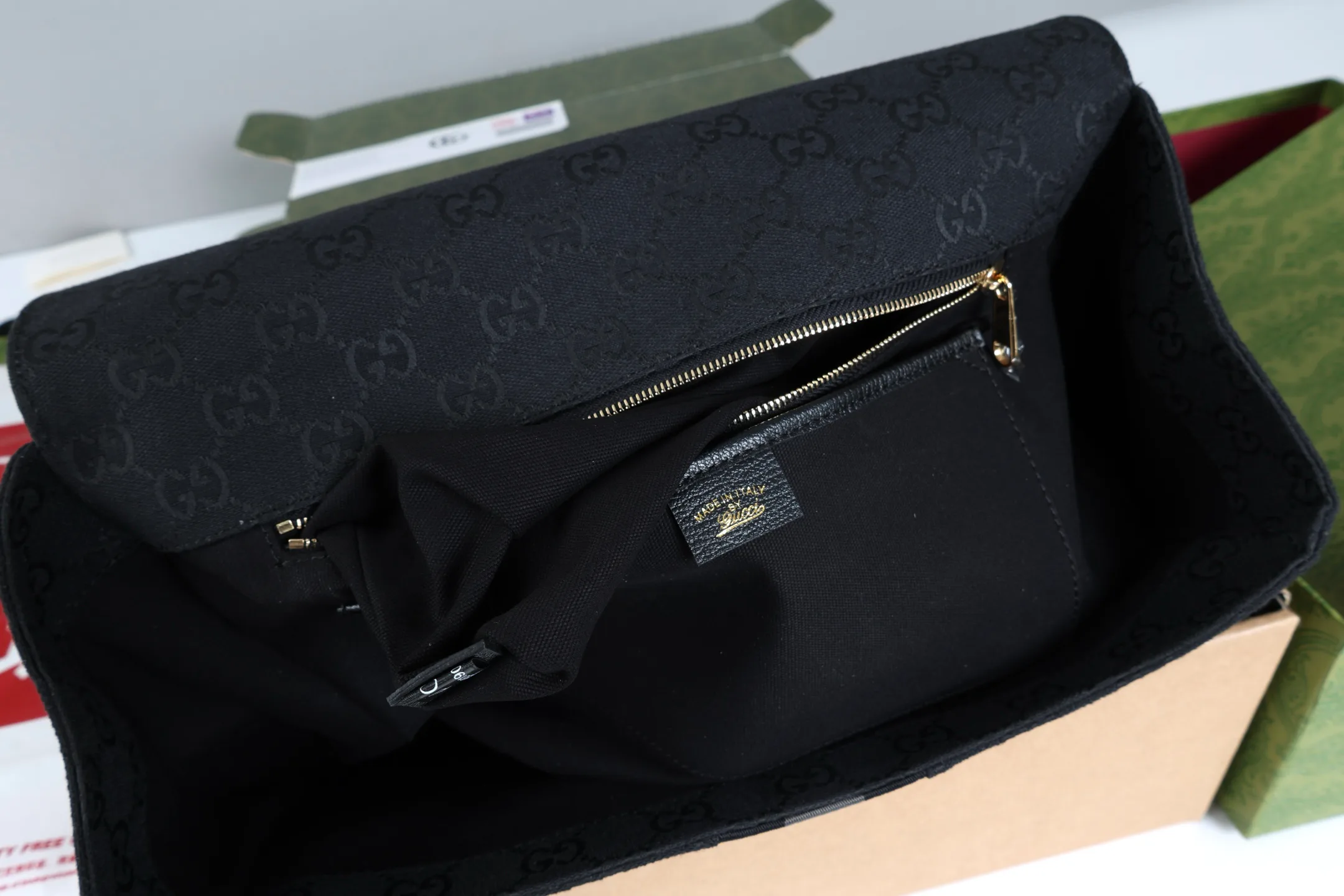 Классические Сумки Женские Gucci 18250580