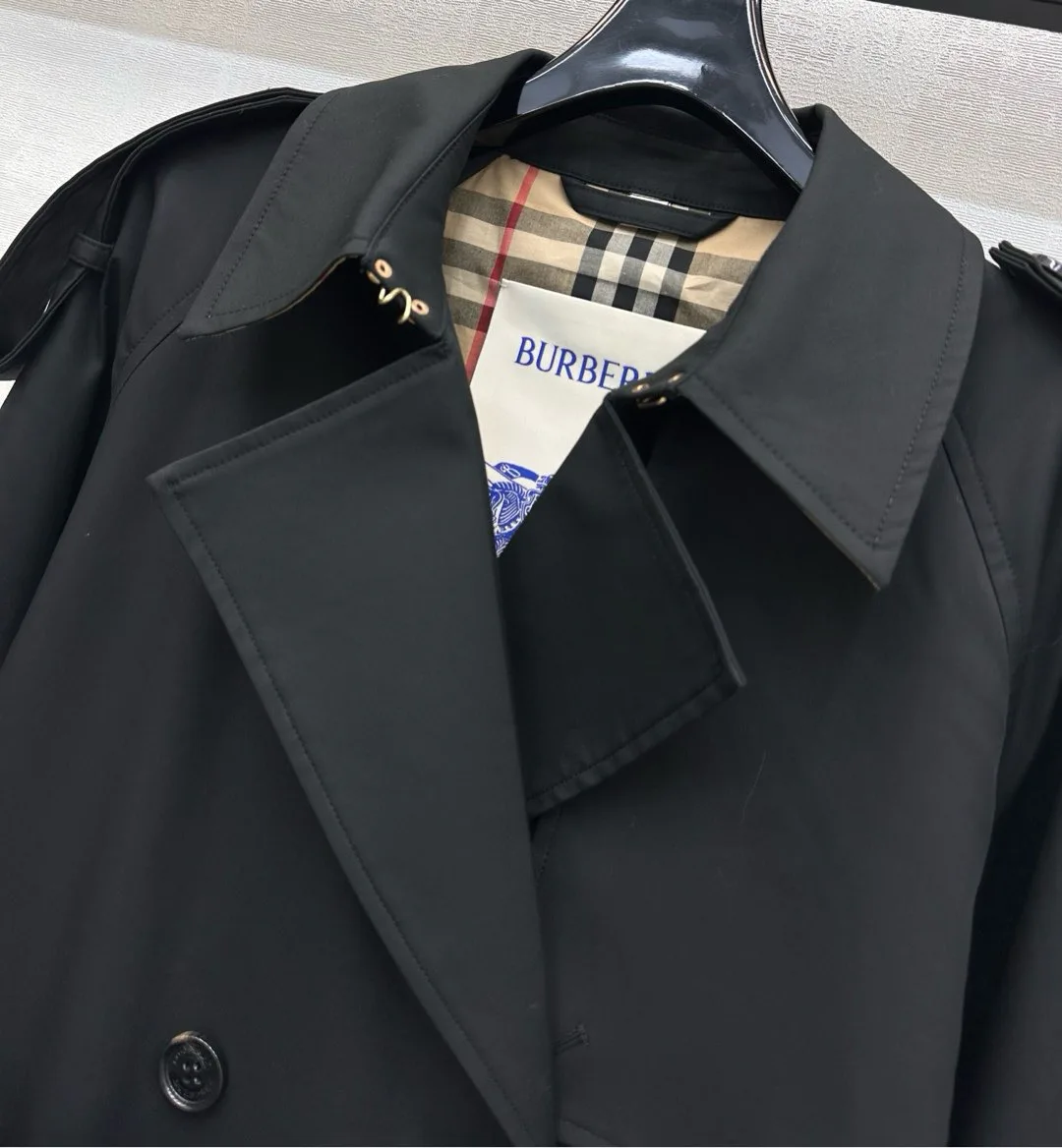 Пальто Женские Burberry 11150303
