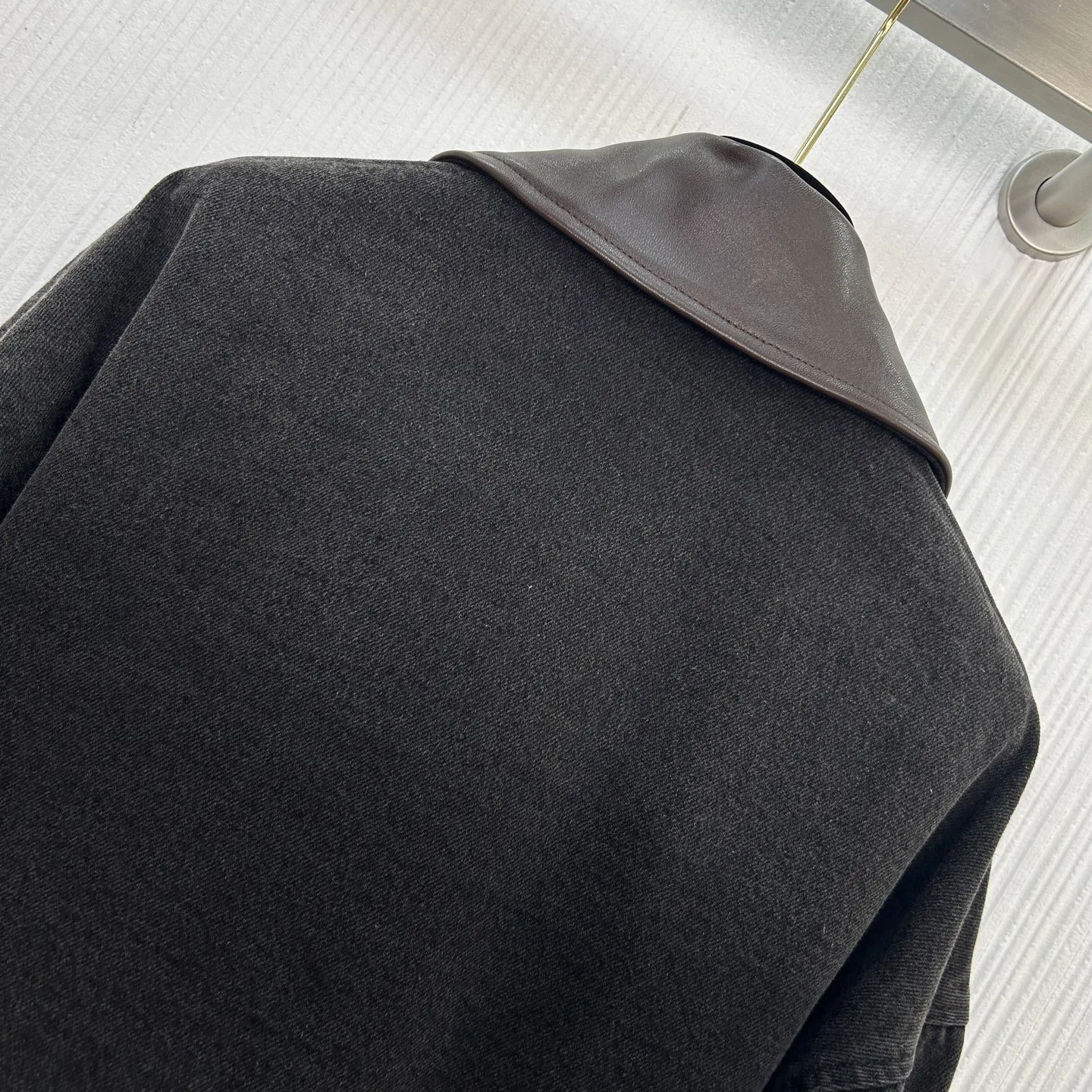 Куртки И Пуховики Женские Prada 18721905