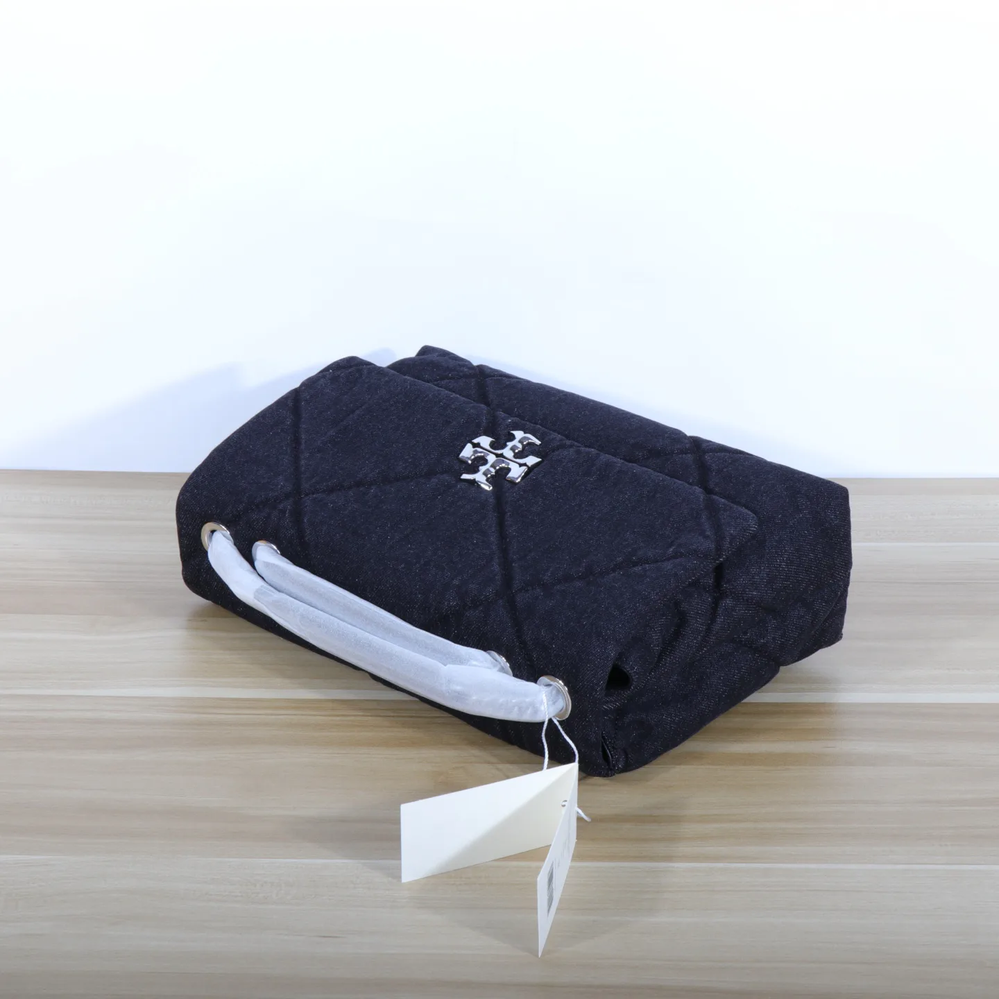 Сумки На Ремне Женские Tory Burch 12669004
