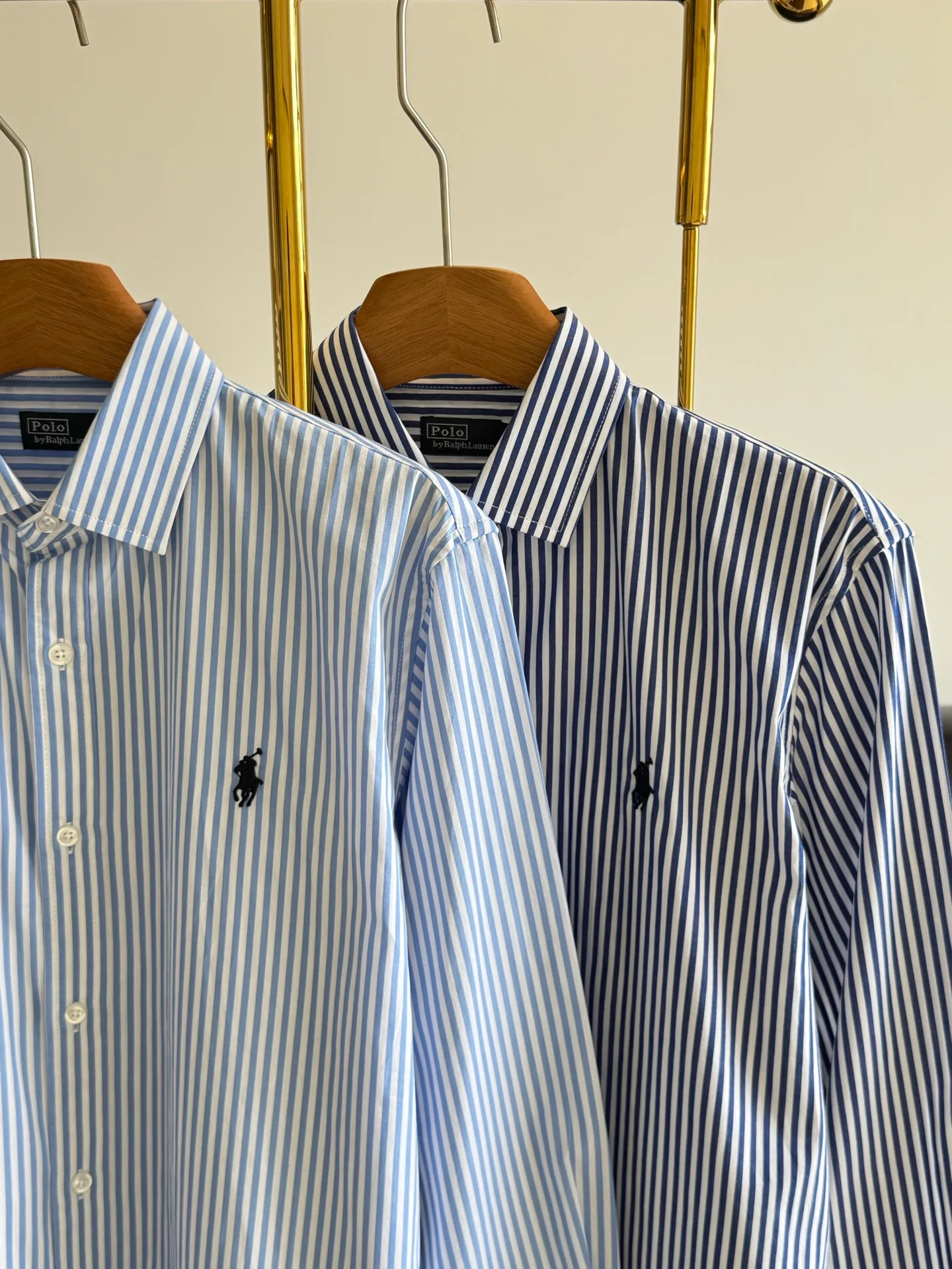 Рубашки Женские Ralph Lauren 17919319