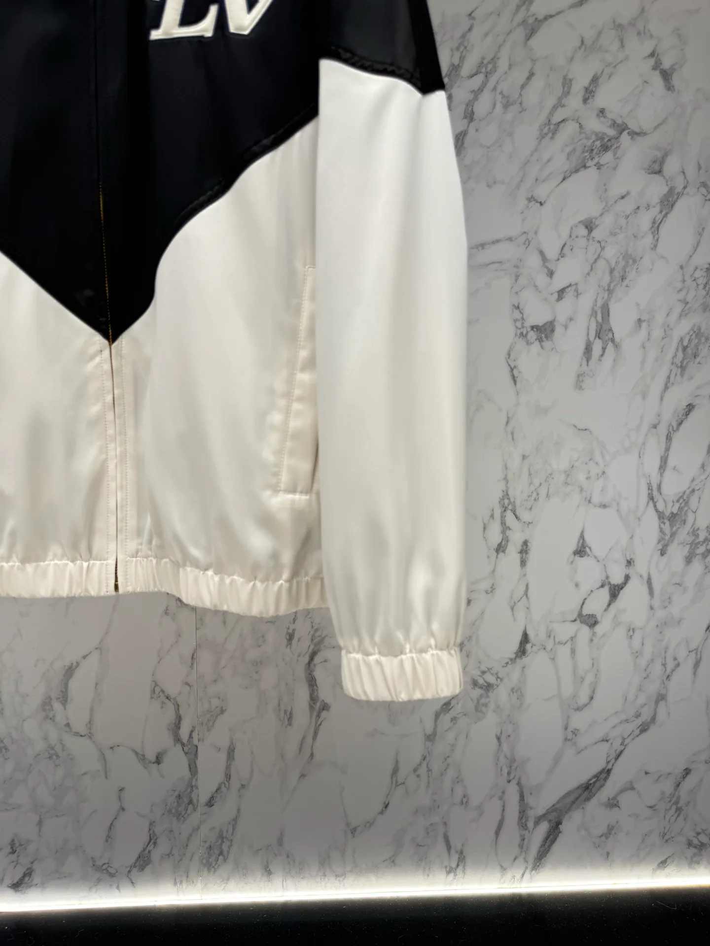 Куртки И Пуховики Мужские Louis Vuitton 10122963