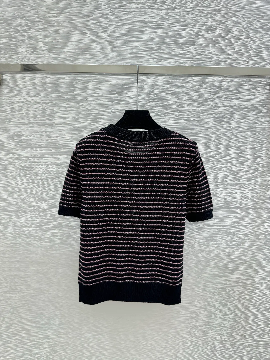 Топы Женские Chanel 11567174