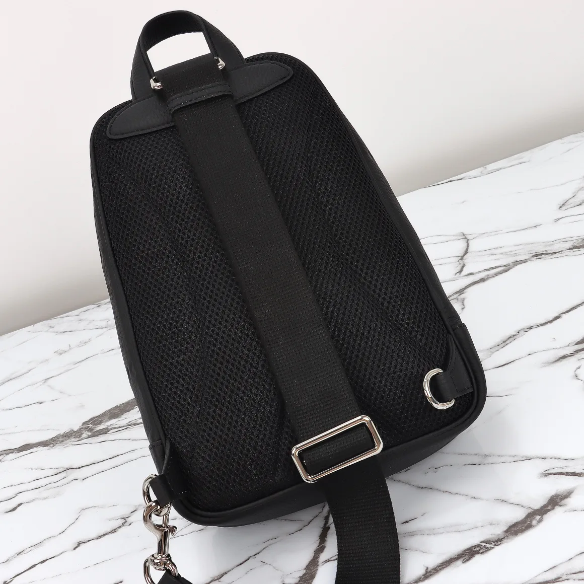 Рюкзаки Женские Goyard 5031736