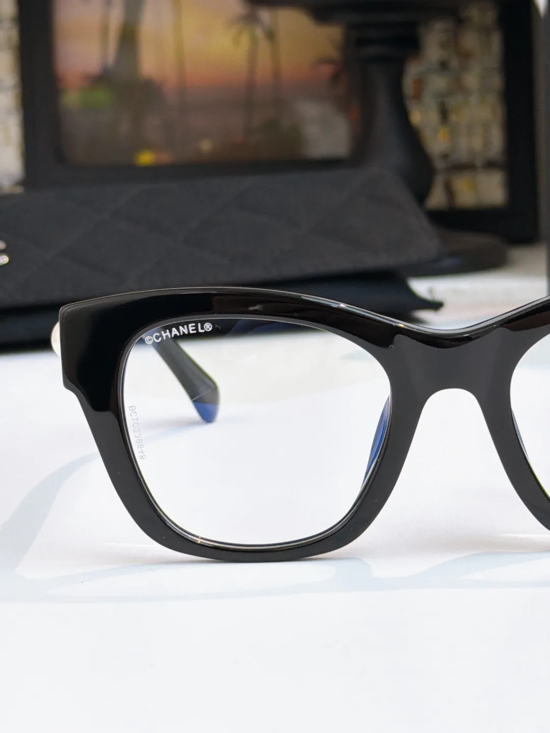 Клатчи Женские Chanel 12851226