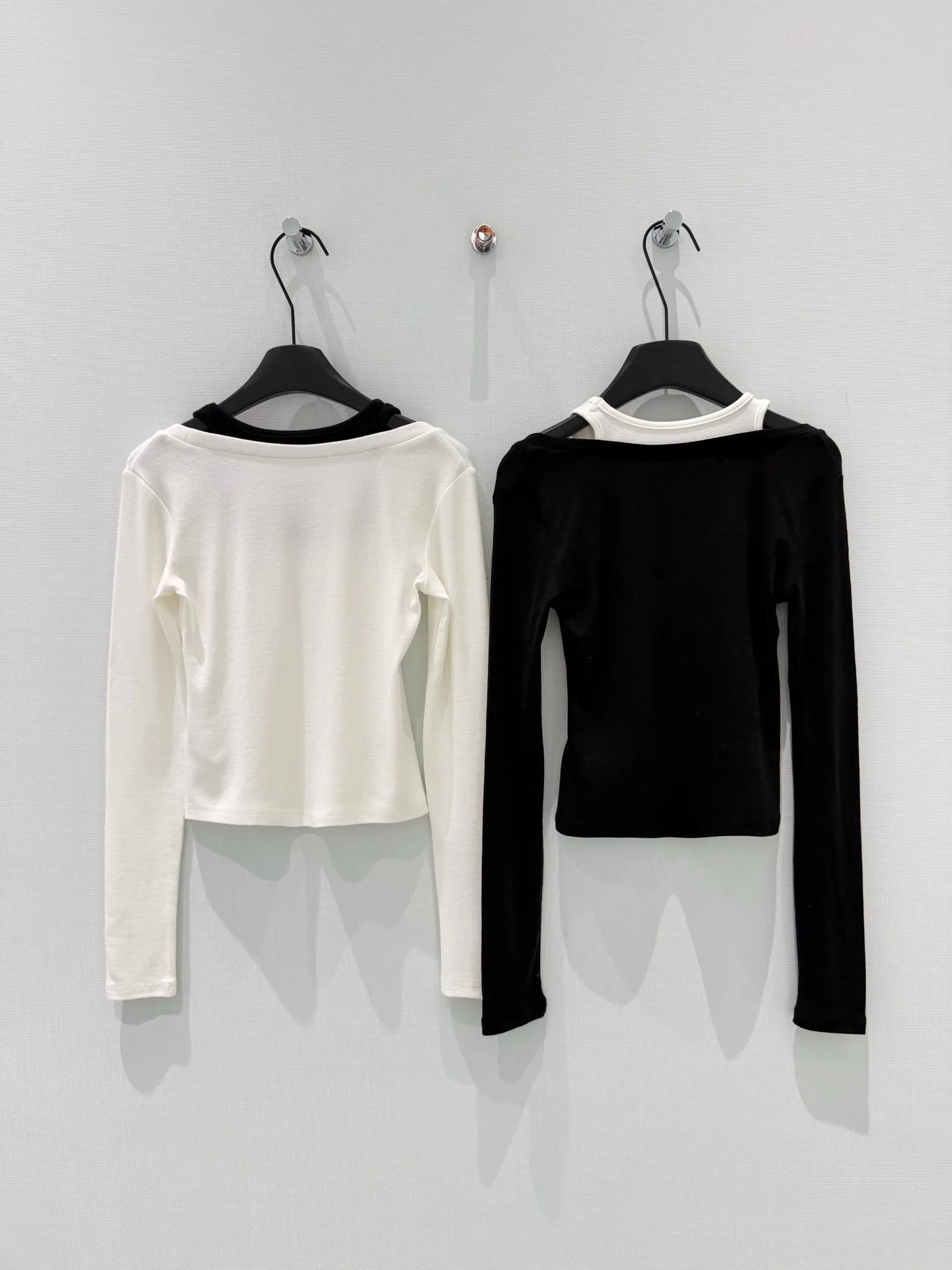 Лонгсливы Женские Celine 4718261