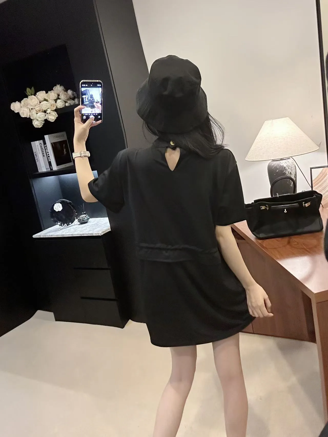 Платья Женские Louis Vuitton 11670995