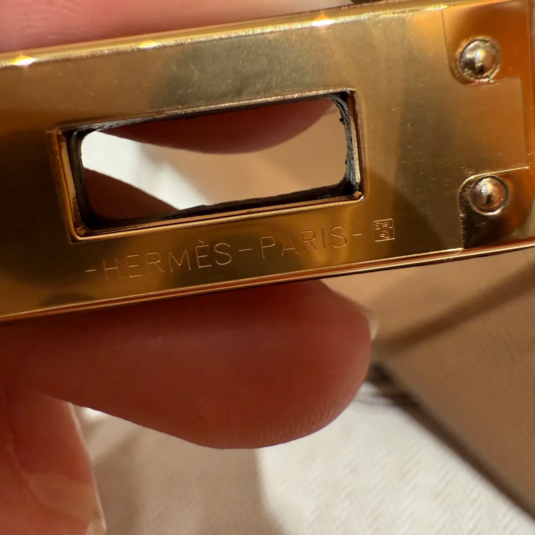 Классические Сумки Женские Hermes 11535607
