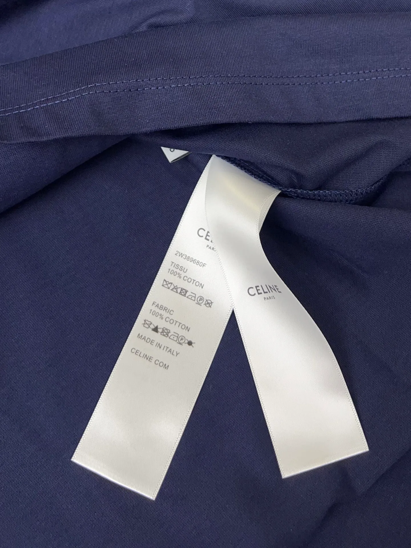 Футболки Женские Celine 11945838