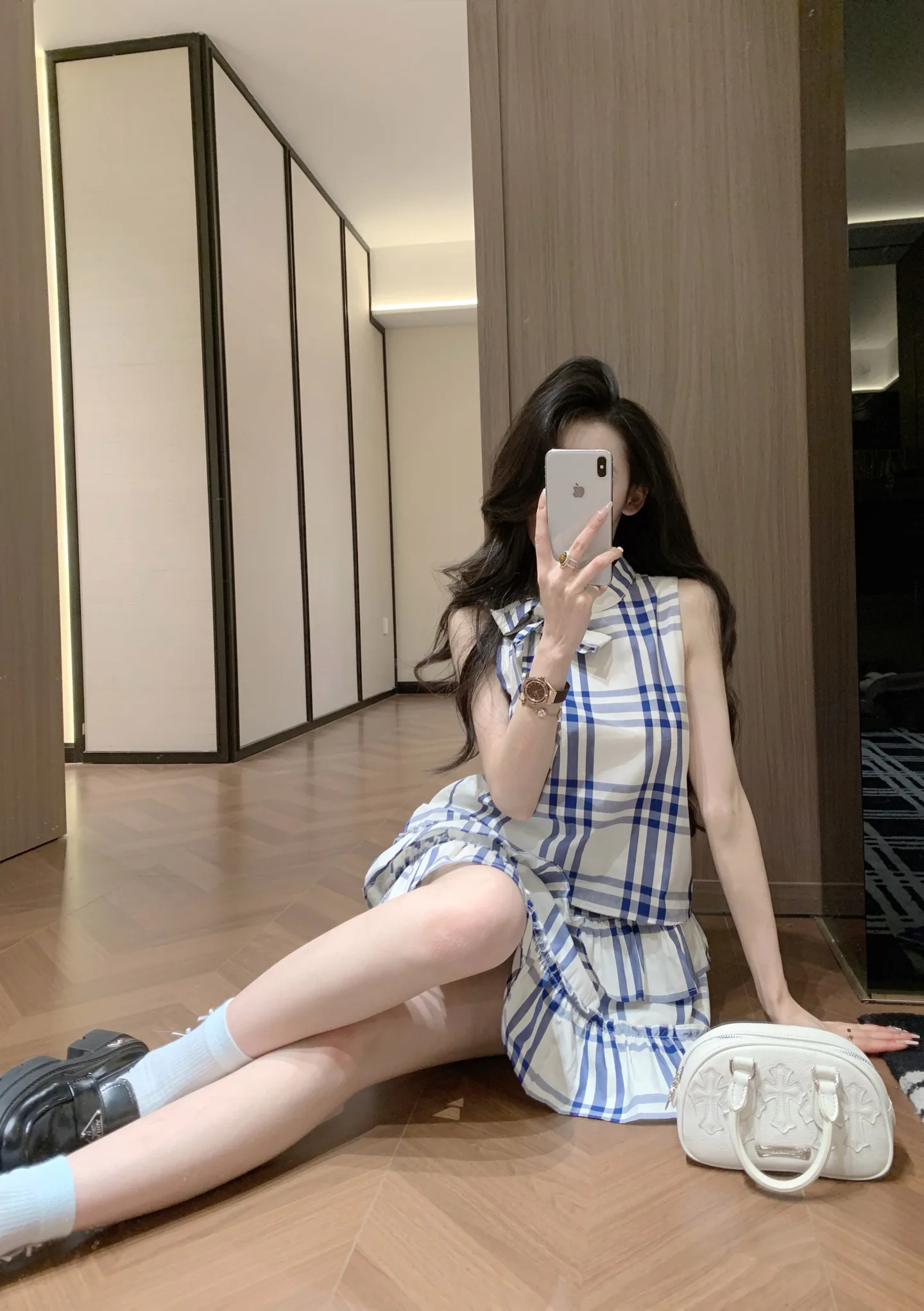 Платья Женские Burberry 11147583
