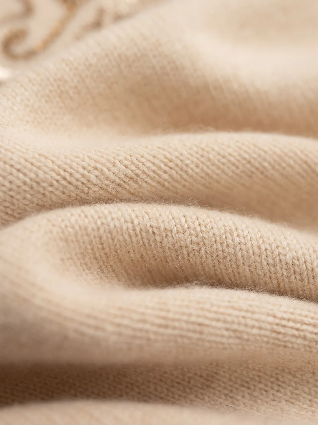 Джемперы И Свитеры Женские Max Mara 1450388