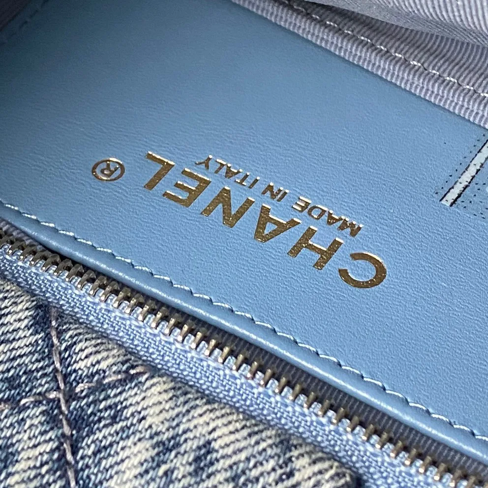 Классические Сумки Женские Chanel 18207769