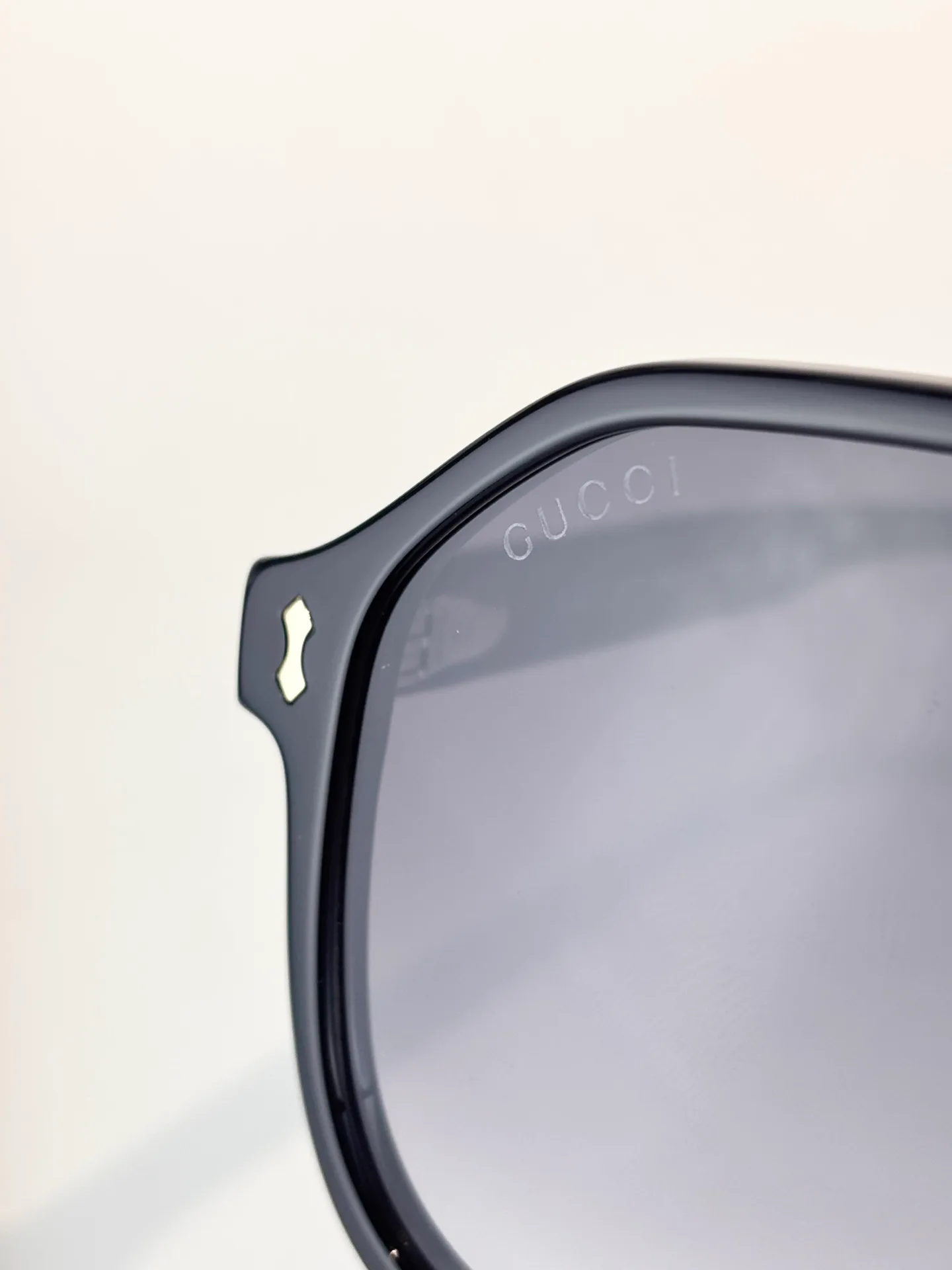 Очки Gucci 11905997