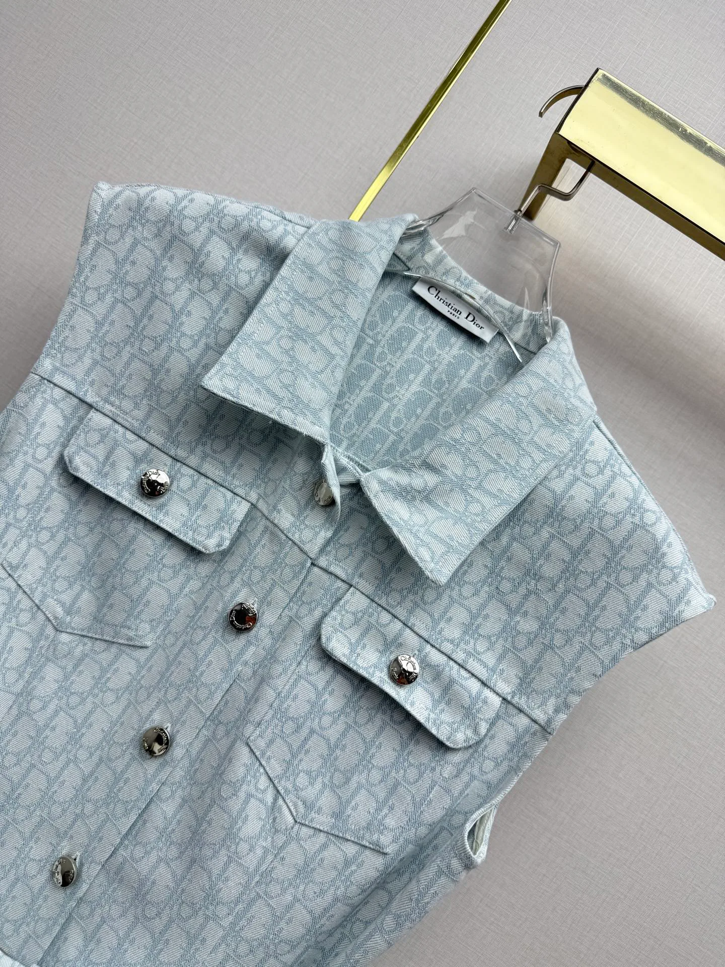 Платья Женские Christian Dior 11230148