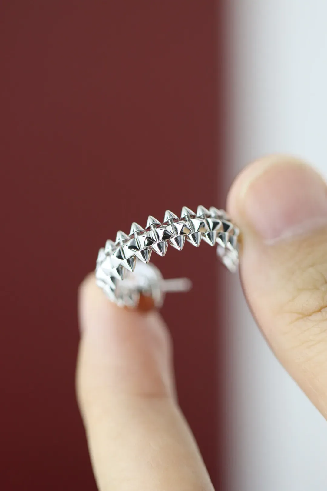 Бижутерия Cartier 1255883