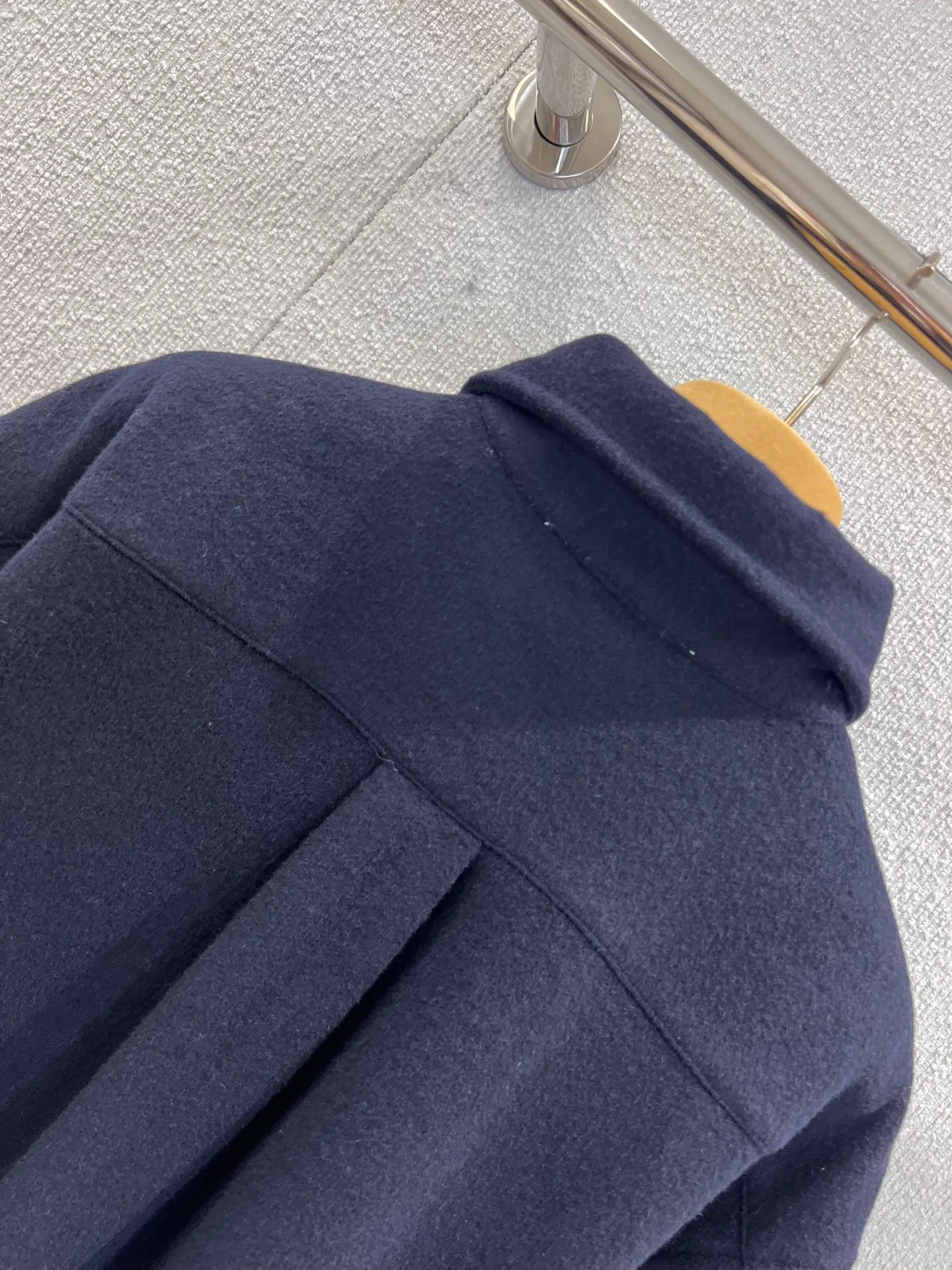 Куртки И Пуховики Женские Miu Miu 506040