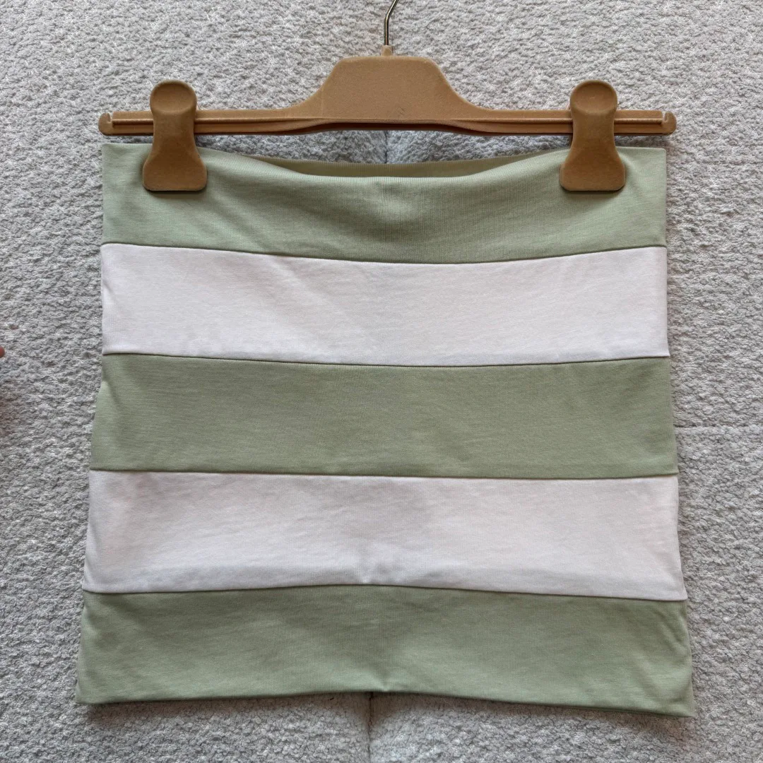 Топы Женские Miu Miu 13474401