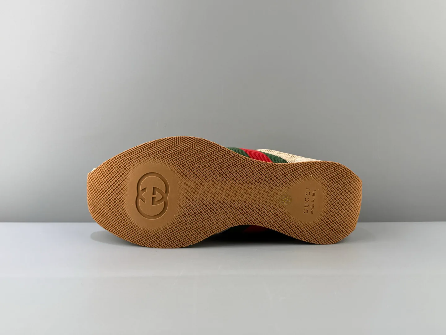 Кроссовки Женские Gucci 18583680