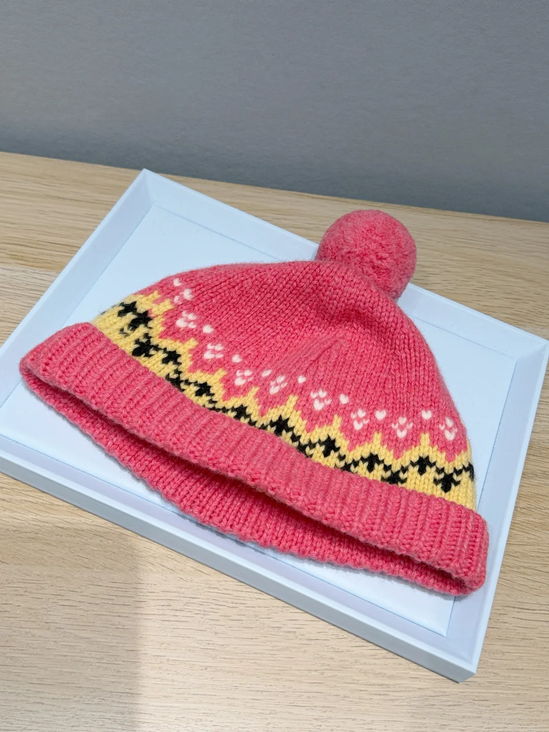 Головные Уборы Miu Miu 726209