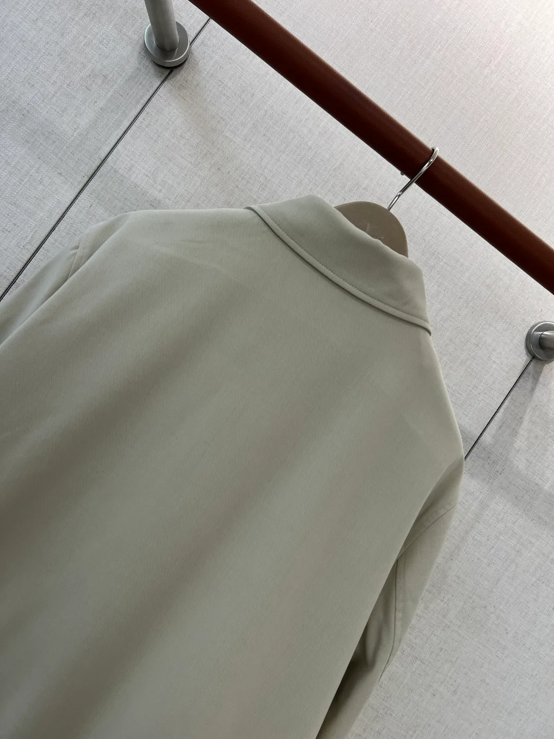 Куртки И Пуховики Мужские Loro Piana 11182710